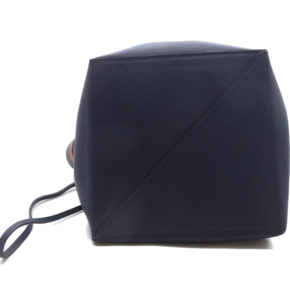💎✨RARE FIND✨💎Authentic HERMES Shoulder Bag - Picture 6 of 14